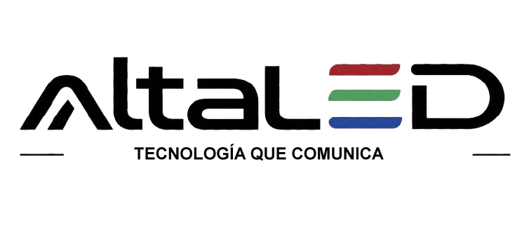 ALTALED